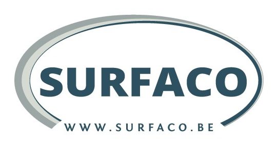 Surfaco